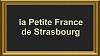 z 2012-12-16 petite france